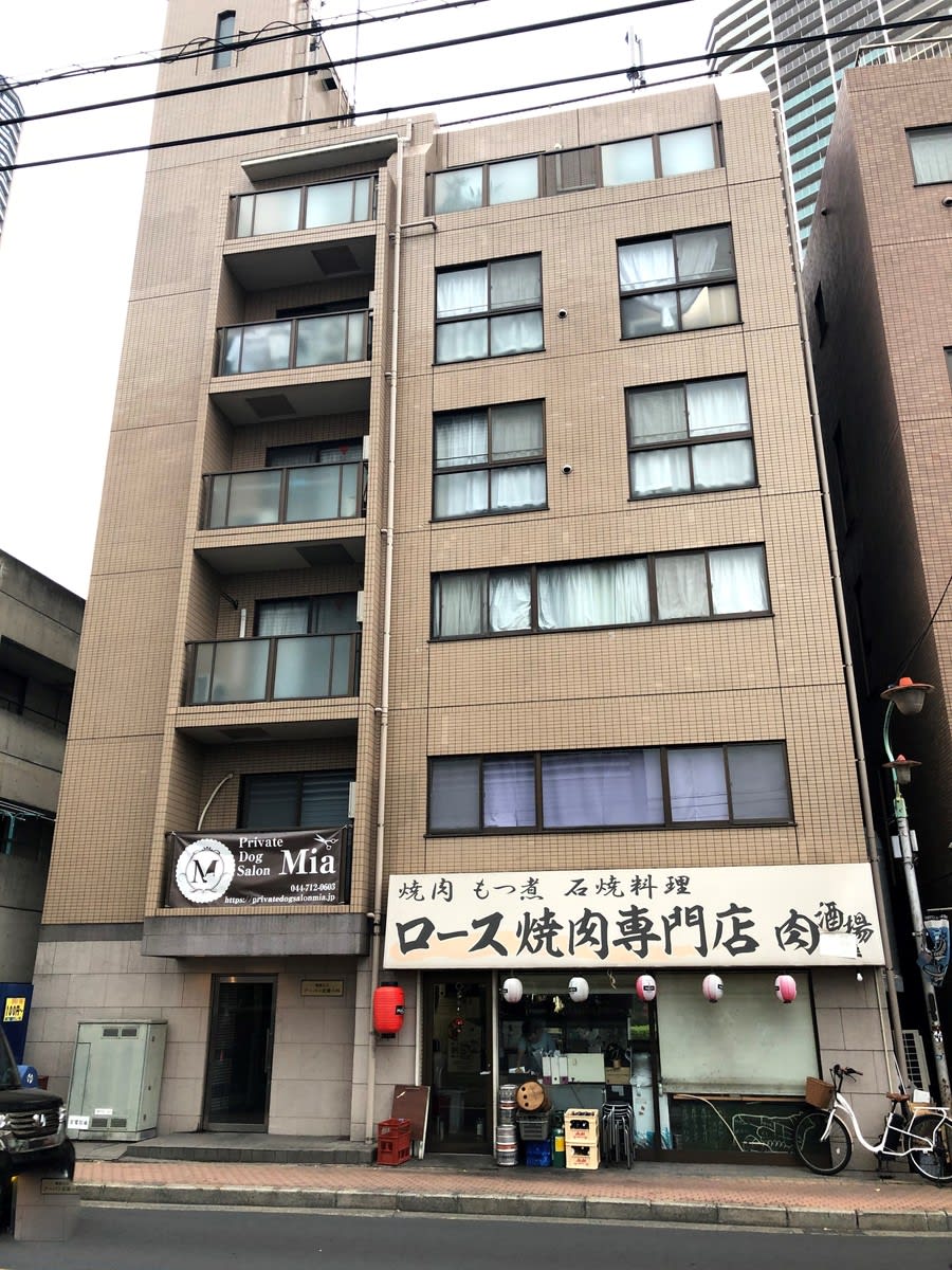 fresh/building/J00100407068_1