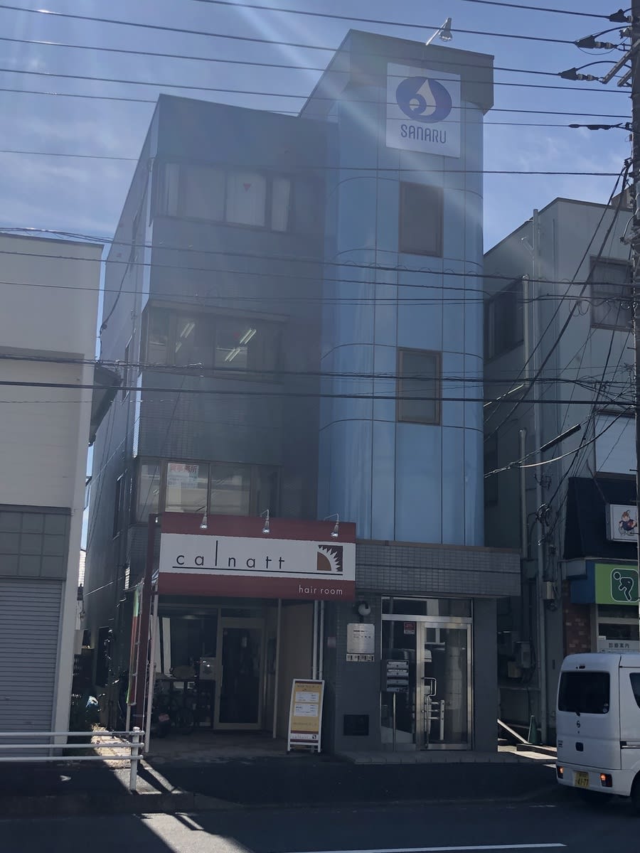 fresh/building/J00100407078_1