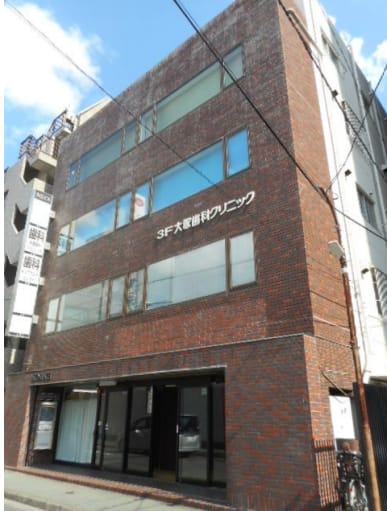 fresh/building/J00100407084_1