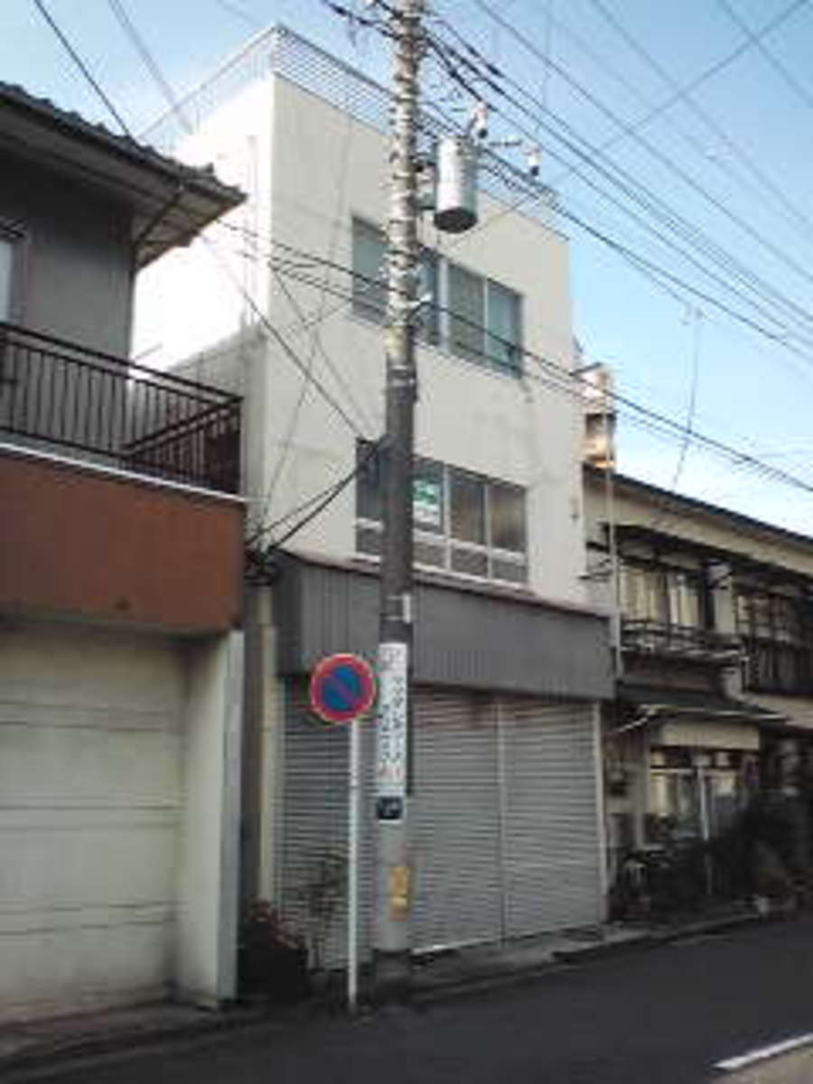 fresh/building/J00100407113_1