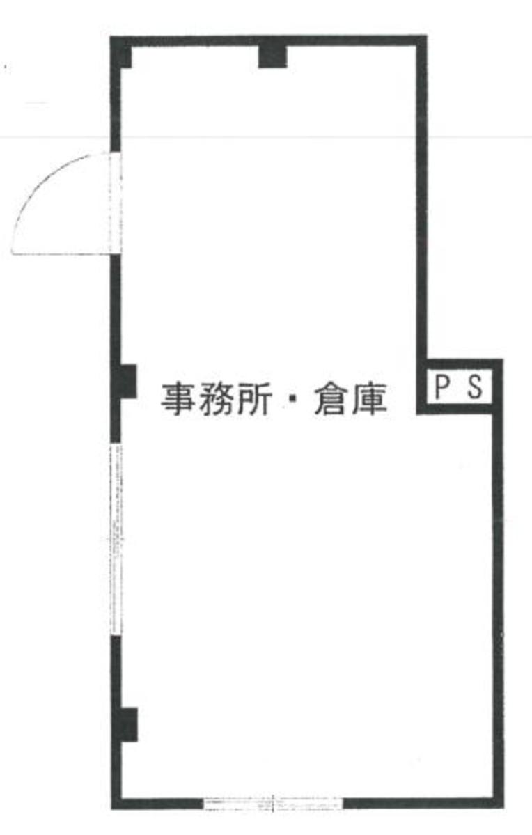 fresh/building/J00100407175_18
