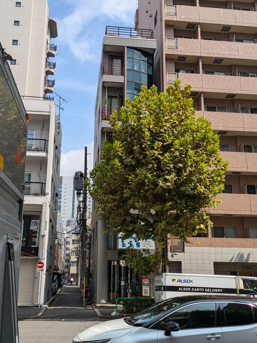 fresh/building/J00100407181_1