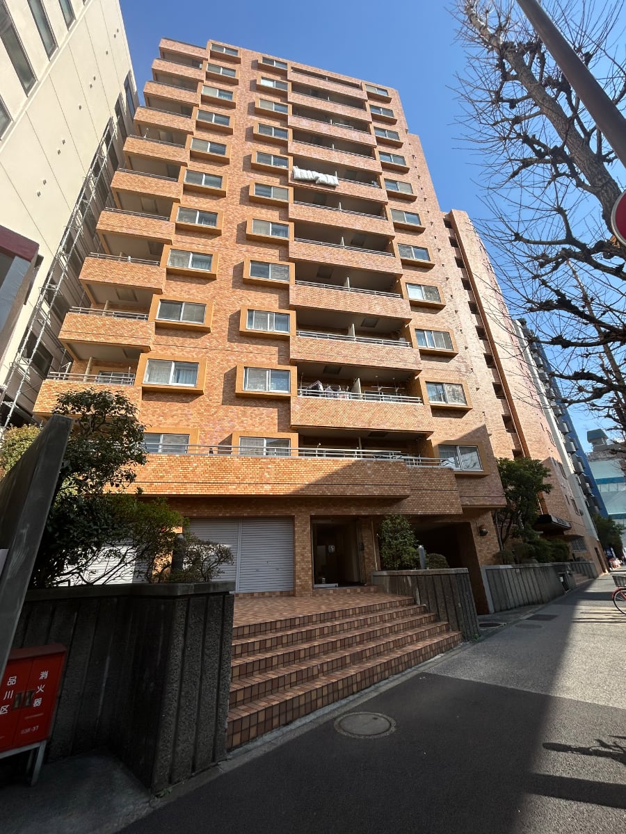 fresh/building/J00100407201_1