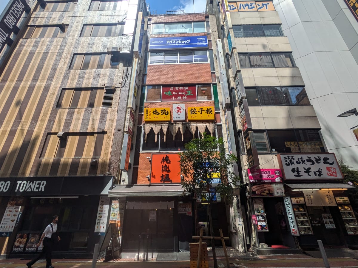 fresh/building/J00100407280_1