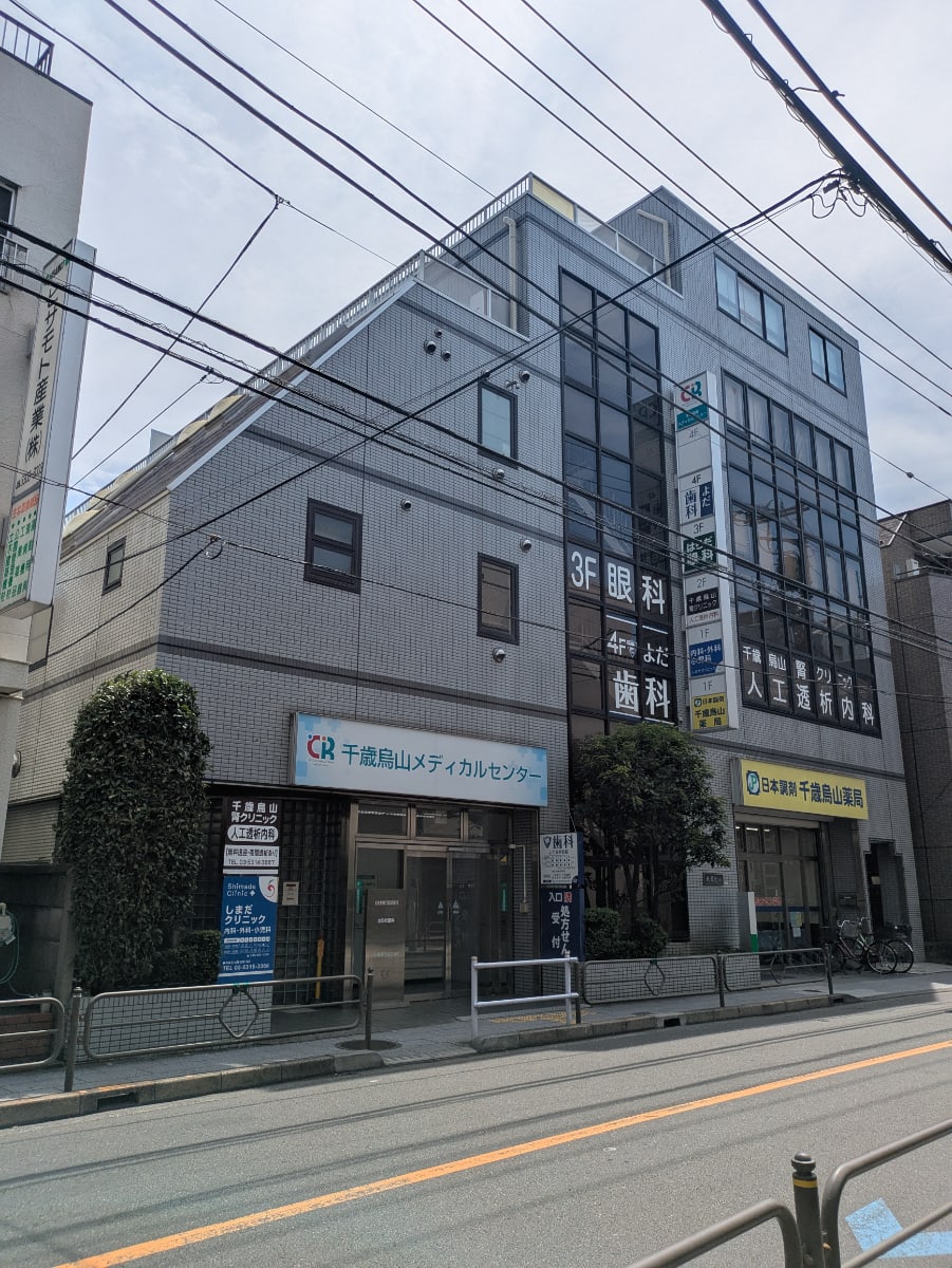 fresh/building/J00100407282_1