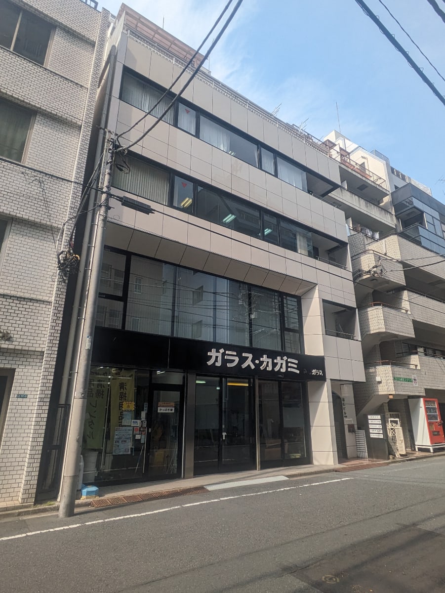 fresh/building/J00100407286_1