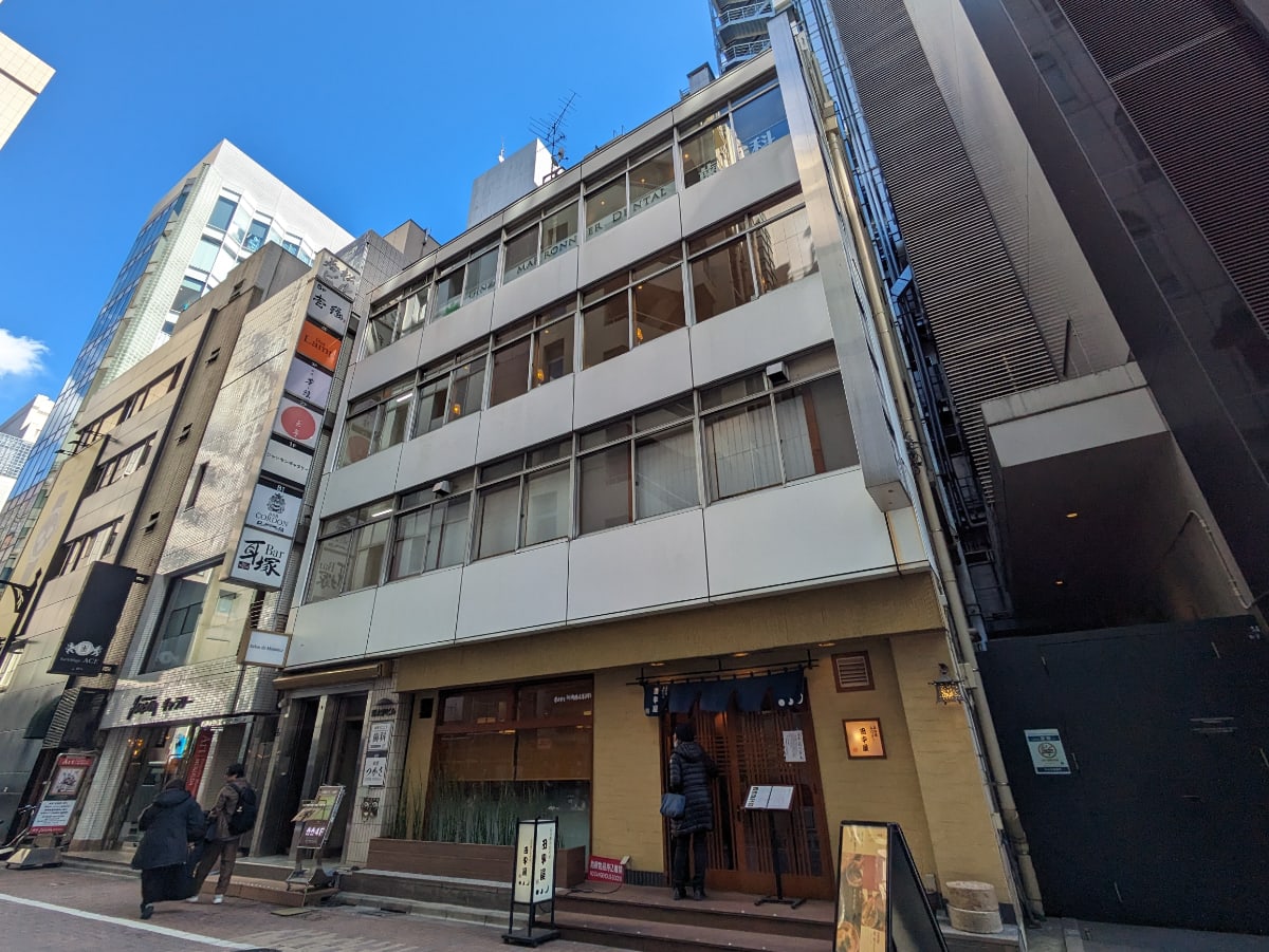 fresh/building/J00100407298_1