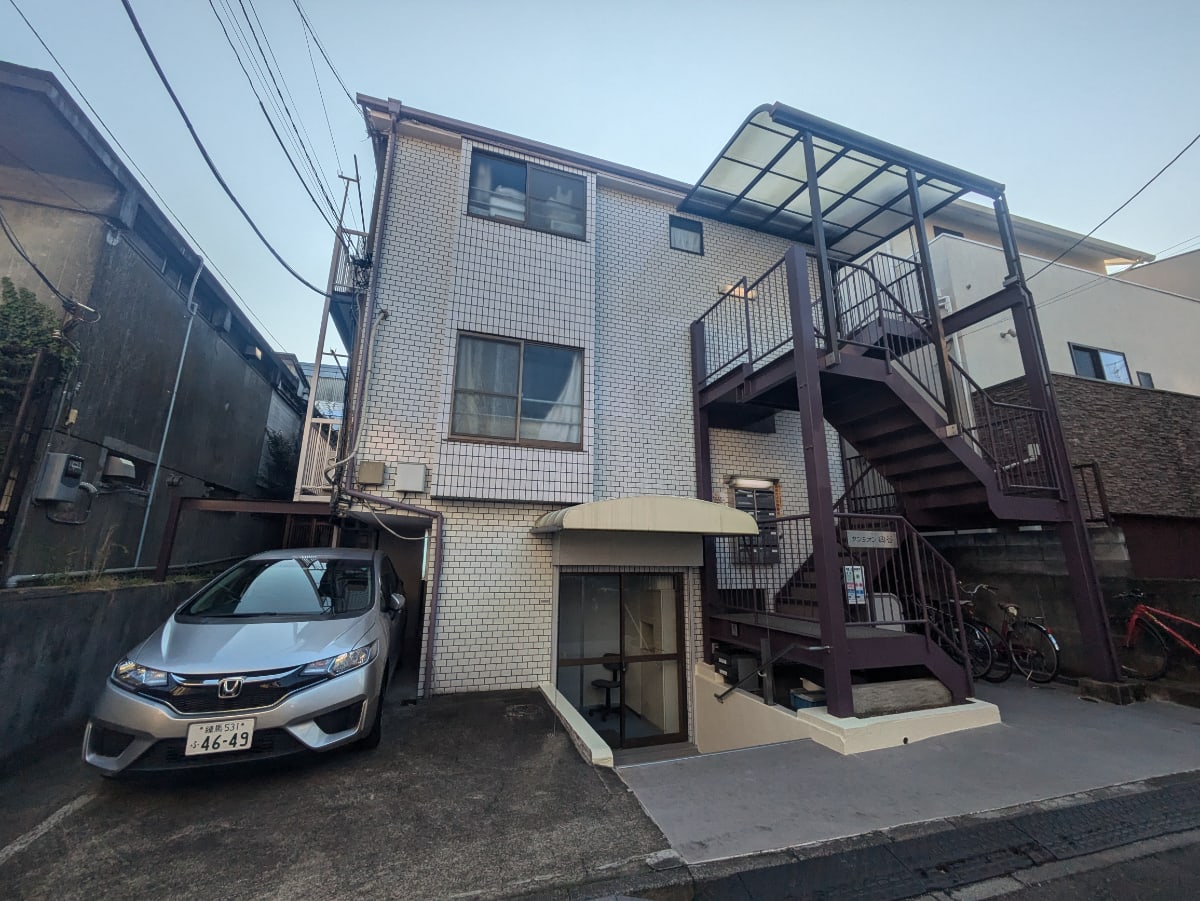 fresh/building/J00100407301_1