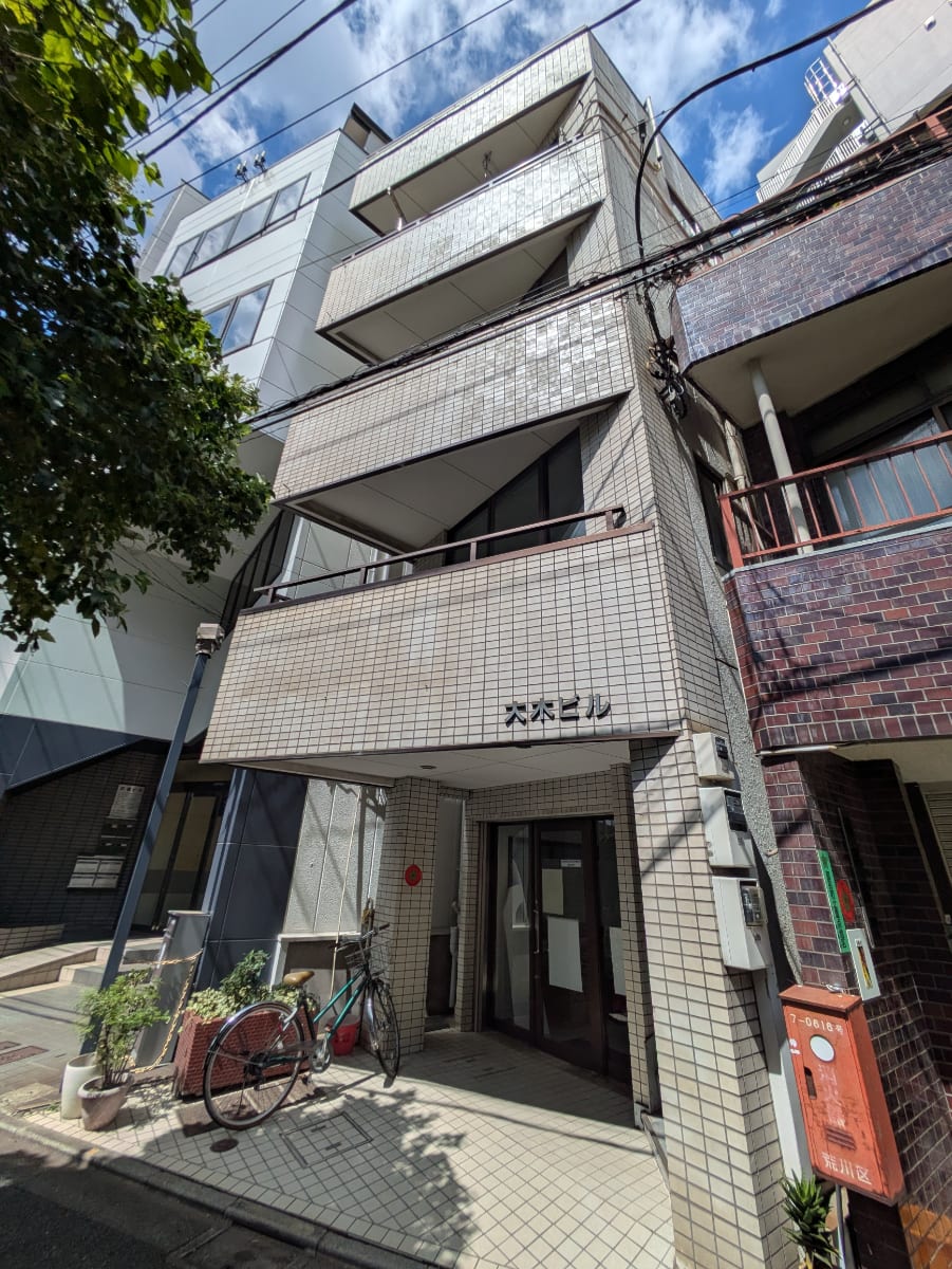 fresh/building/J00100407305_1