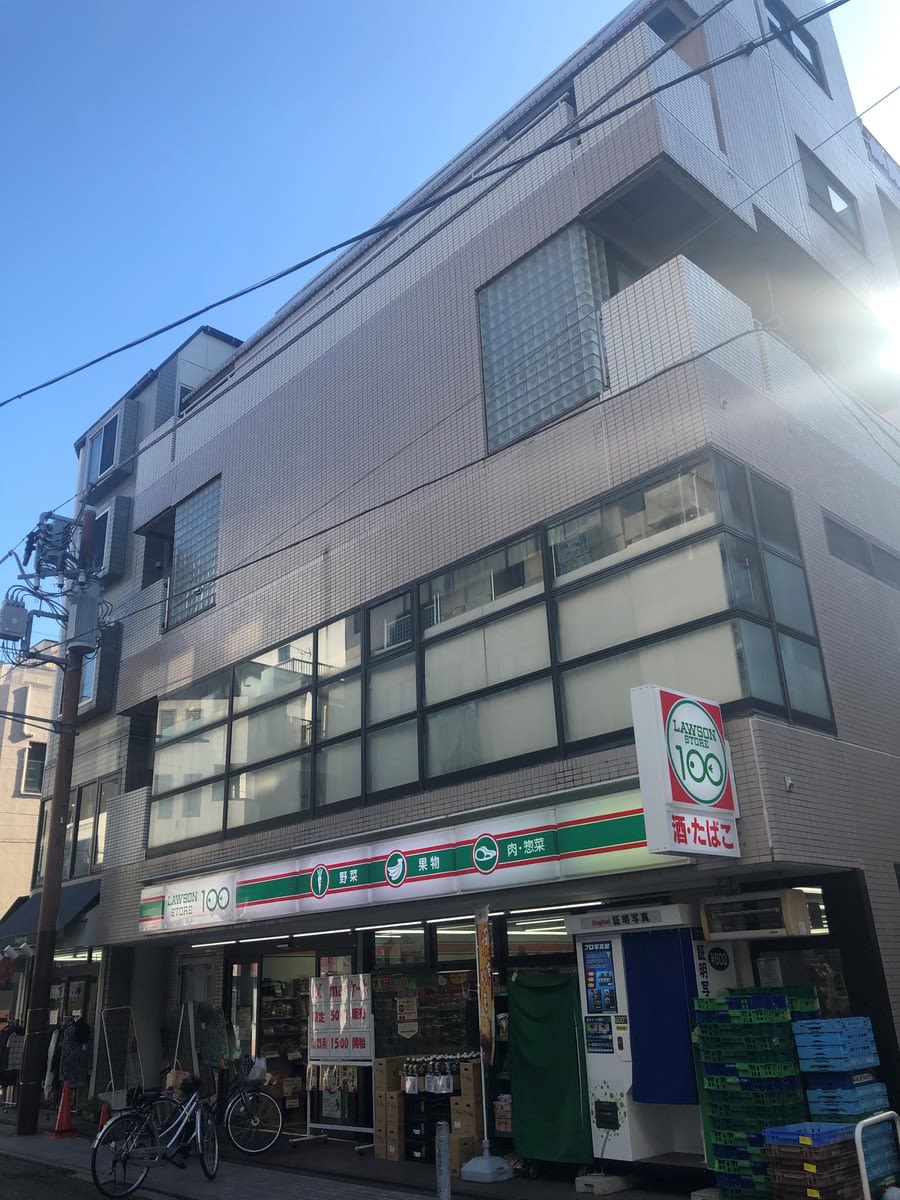 fresh/building/J00100407326_1