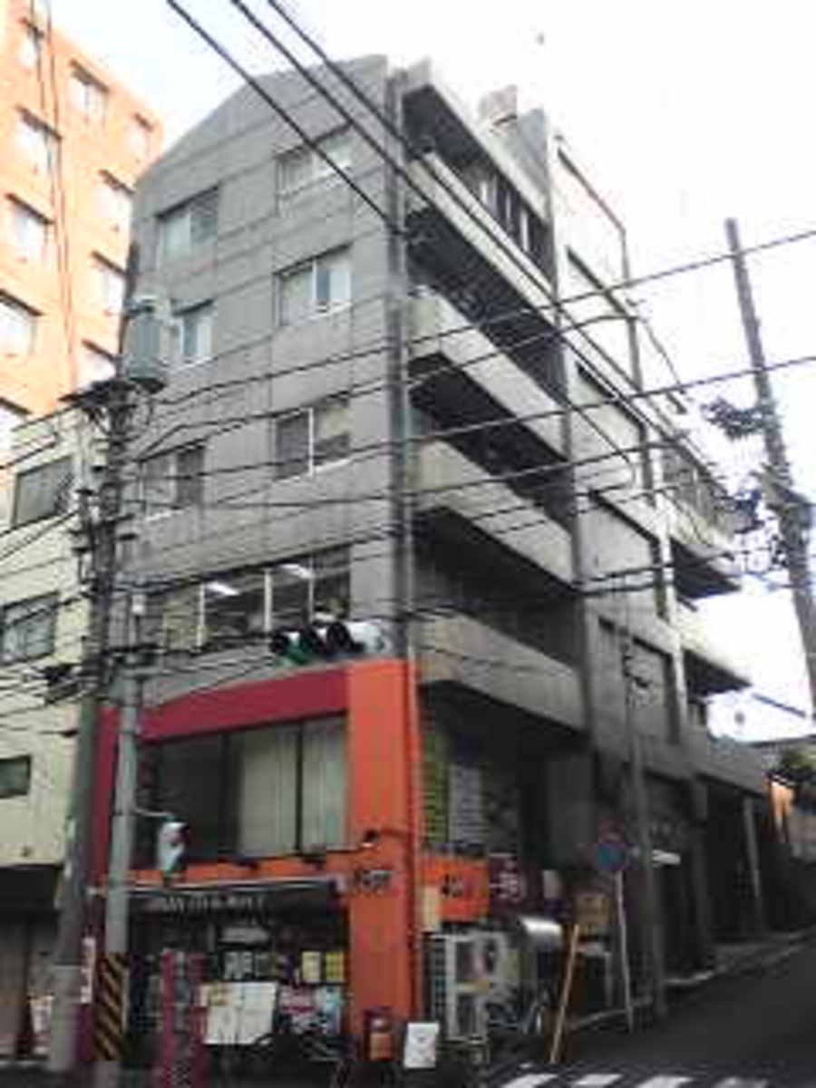 fresh/building/J00100407353_1