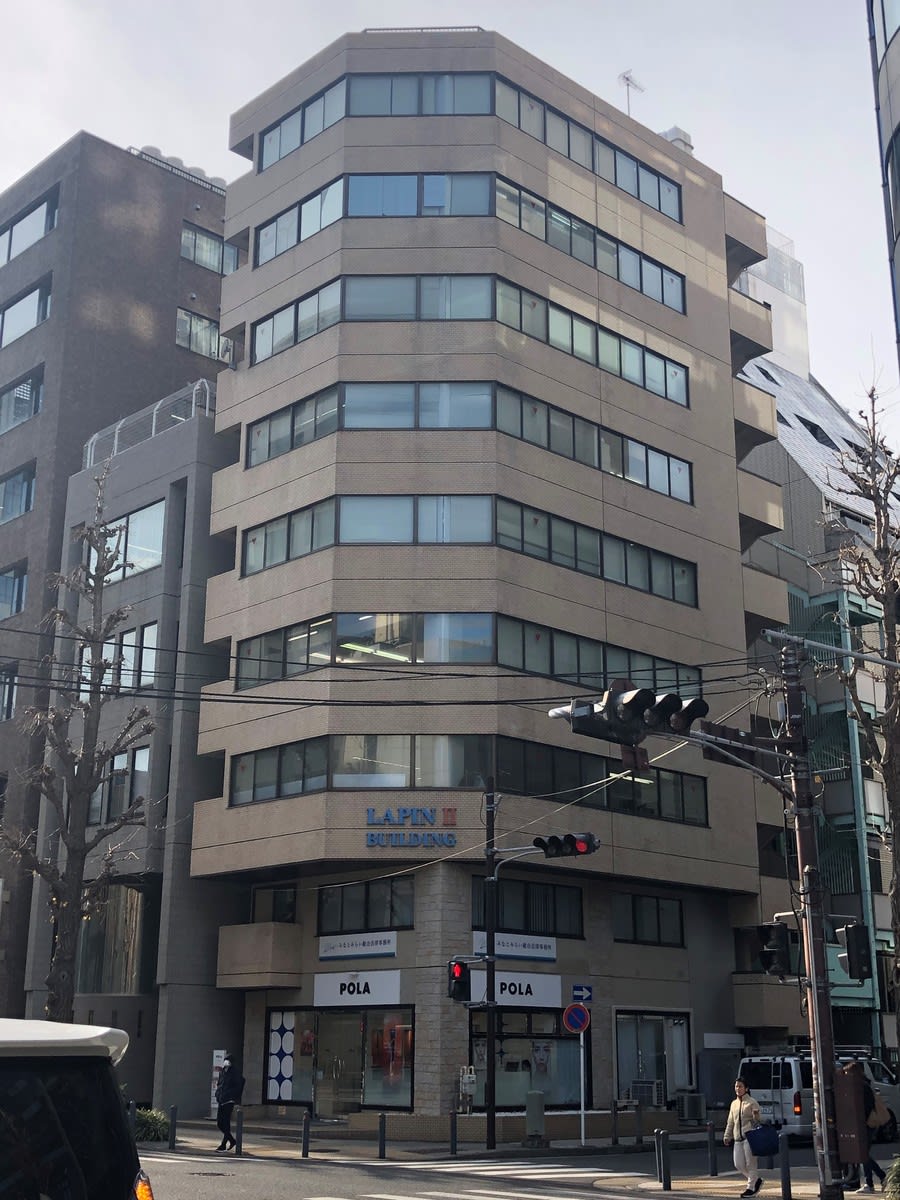 fresh/building/J00100407361_1