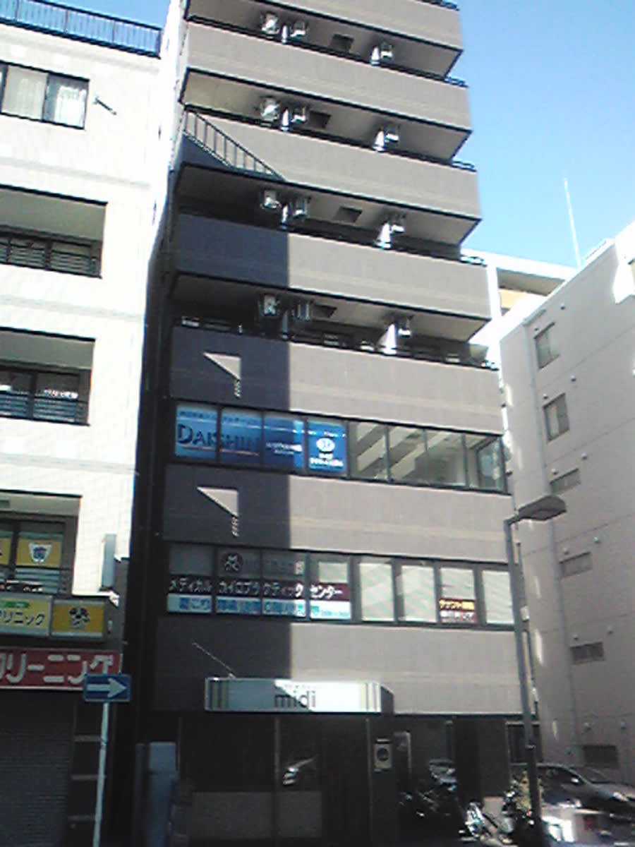 fresh/building/J00100407400_1