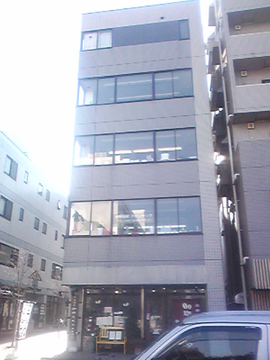 fresh/building/J00100407403_1