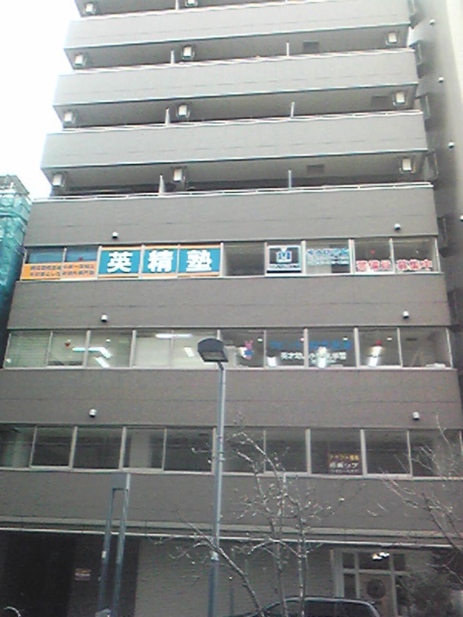 fresh/building/J00100407409_1