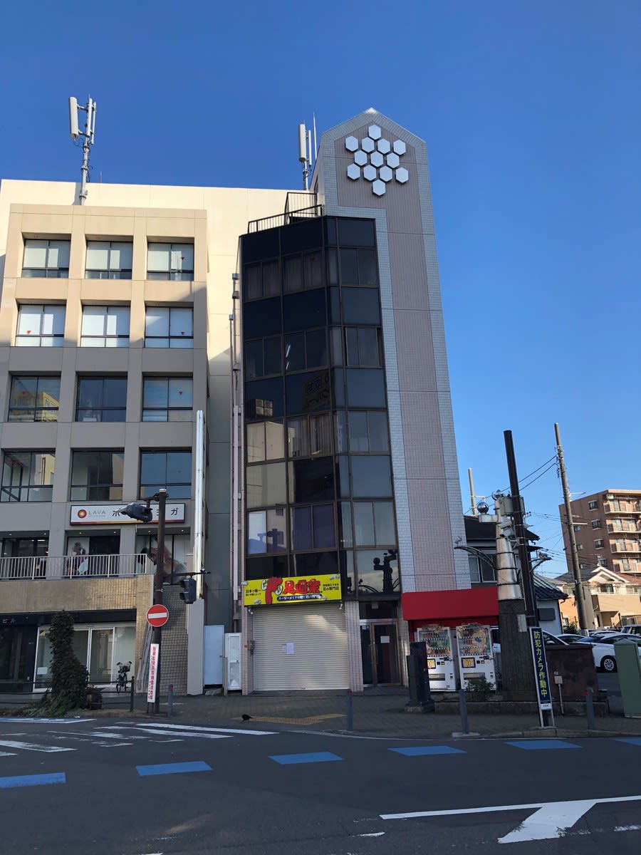 fresh/building/J00100407418_1