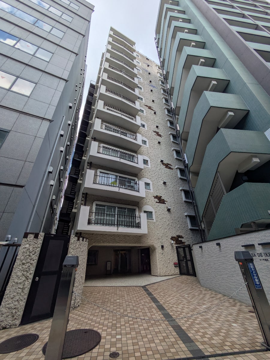 fresh/building/J00100407425_1