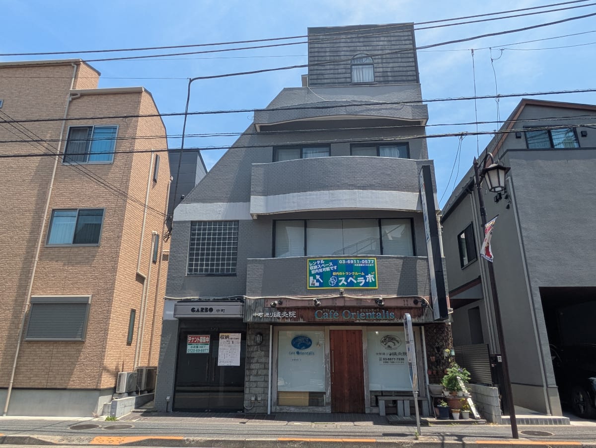 fresh/building/J00100407438_1