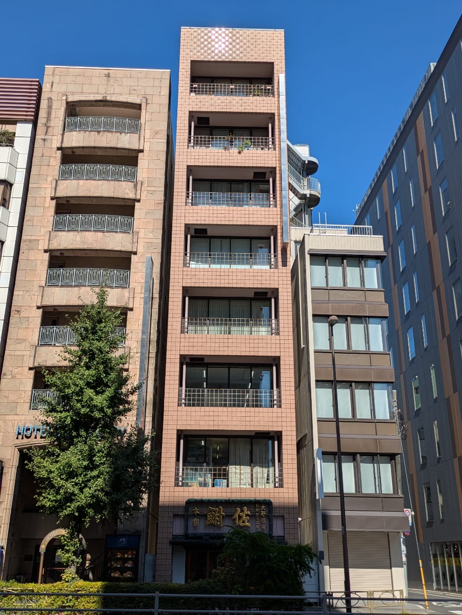 fresh/building/J00100407460_1