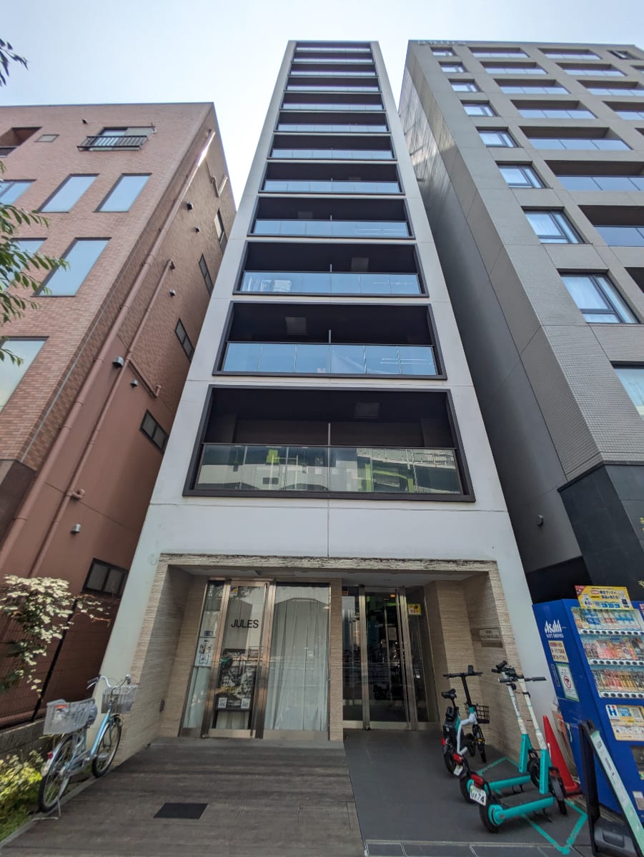 fresh/building/J00100407470_1