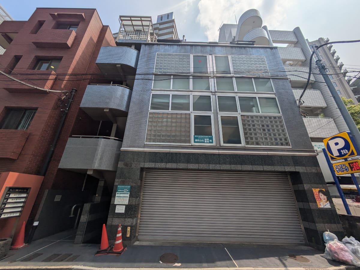 fresh/building/J00100407481_1