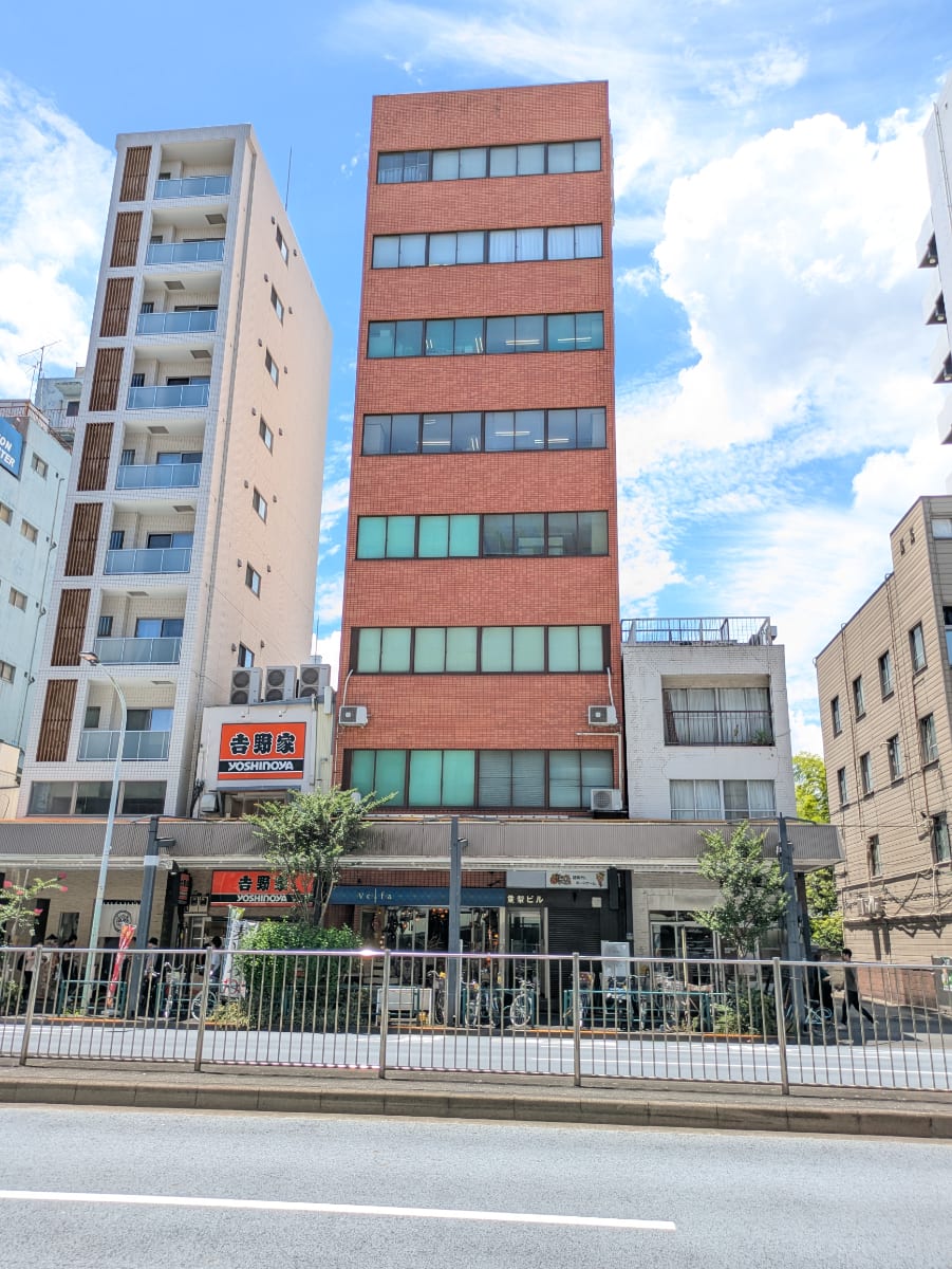 fresh/building/J00100407530_1