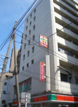 fresh/building/J00100407542_1