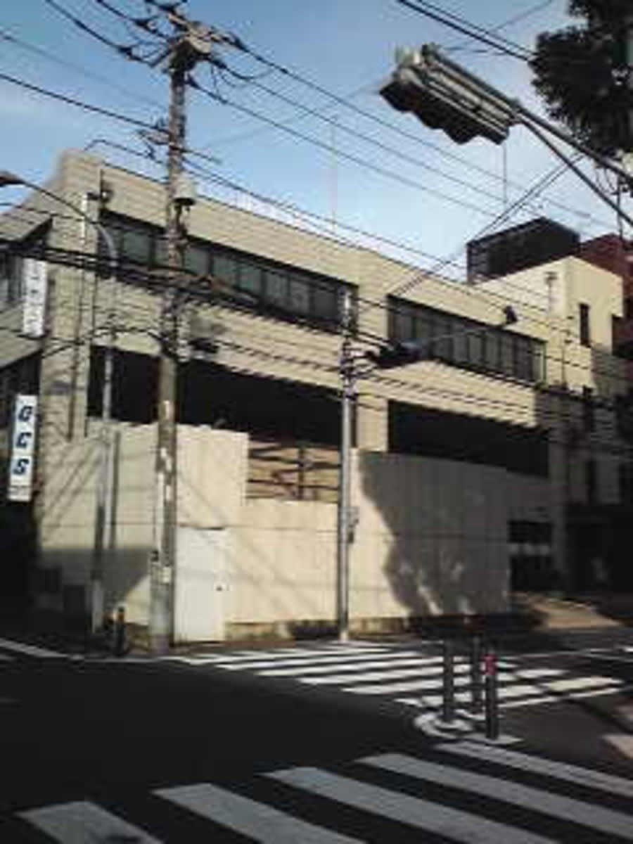 fresh/building/J00100407563_1