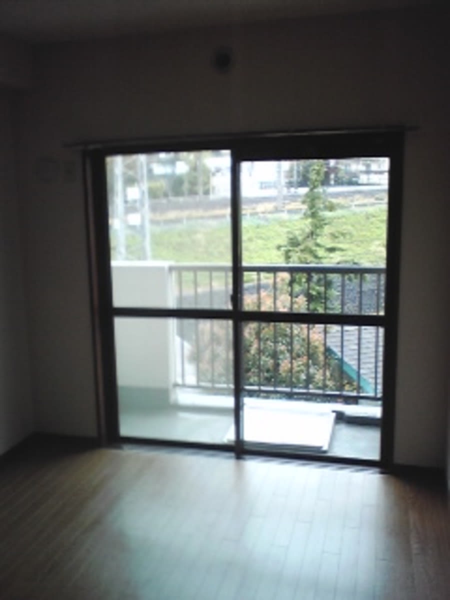 fresh/building/J00100407569_5