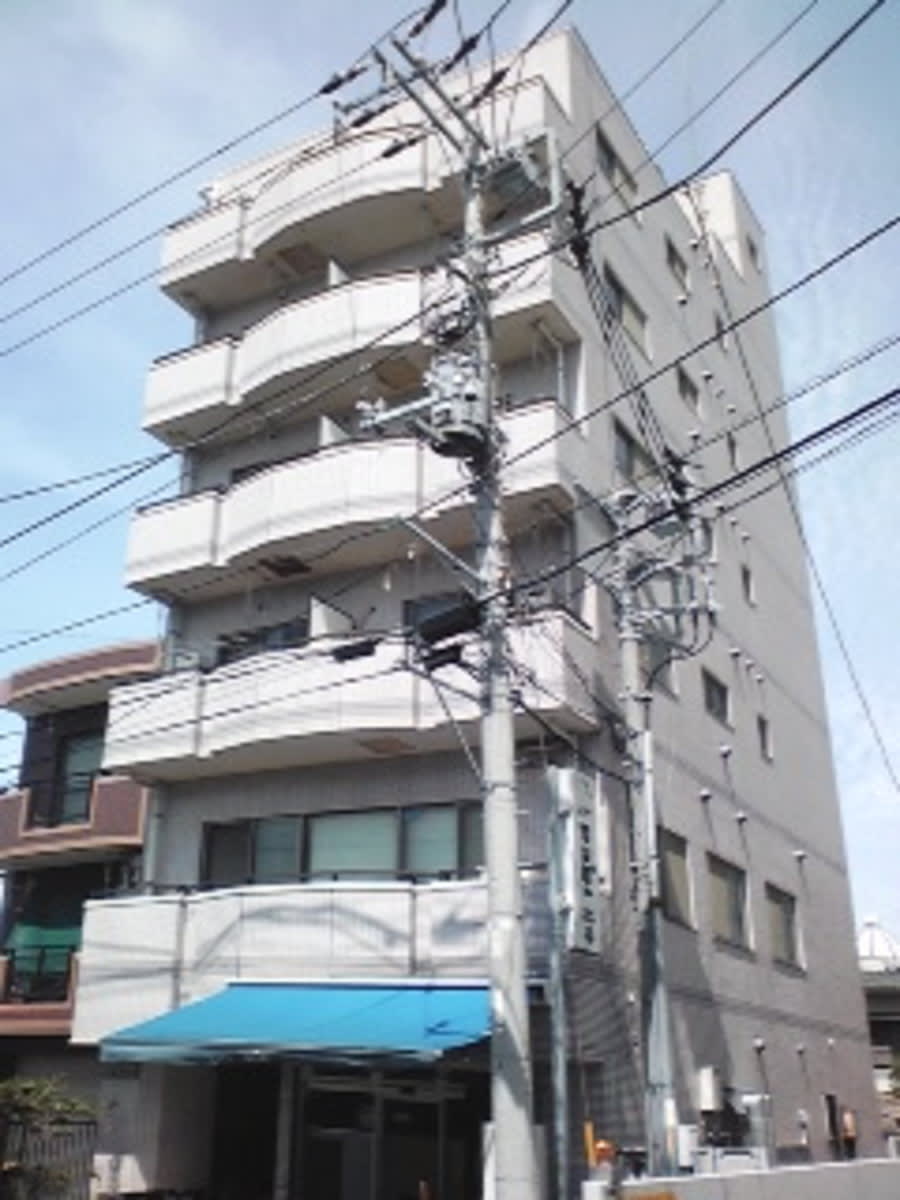 fresh/building/J00100407573_1