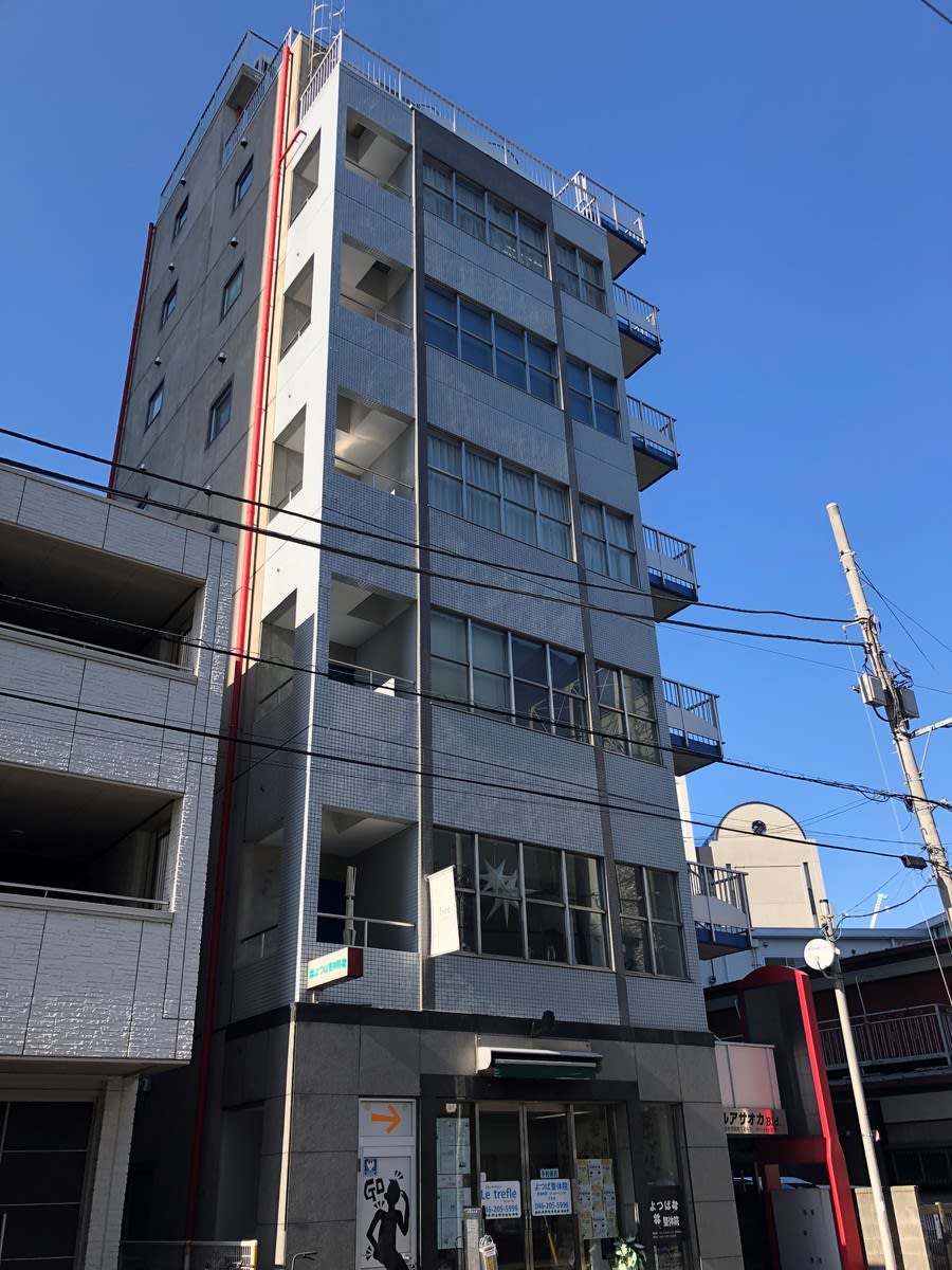 fresh/building/J00100407574_1
