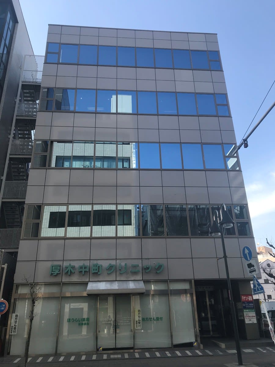 fresh/building/J00100407575_1