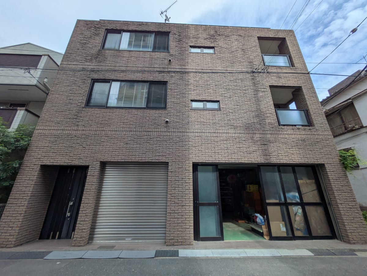 fresh/building/J00100407592_1