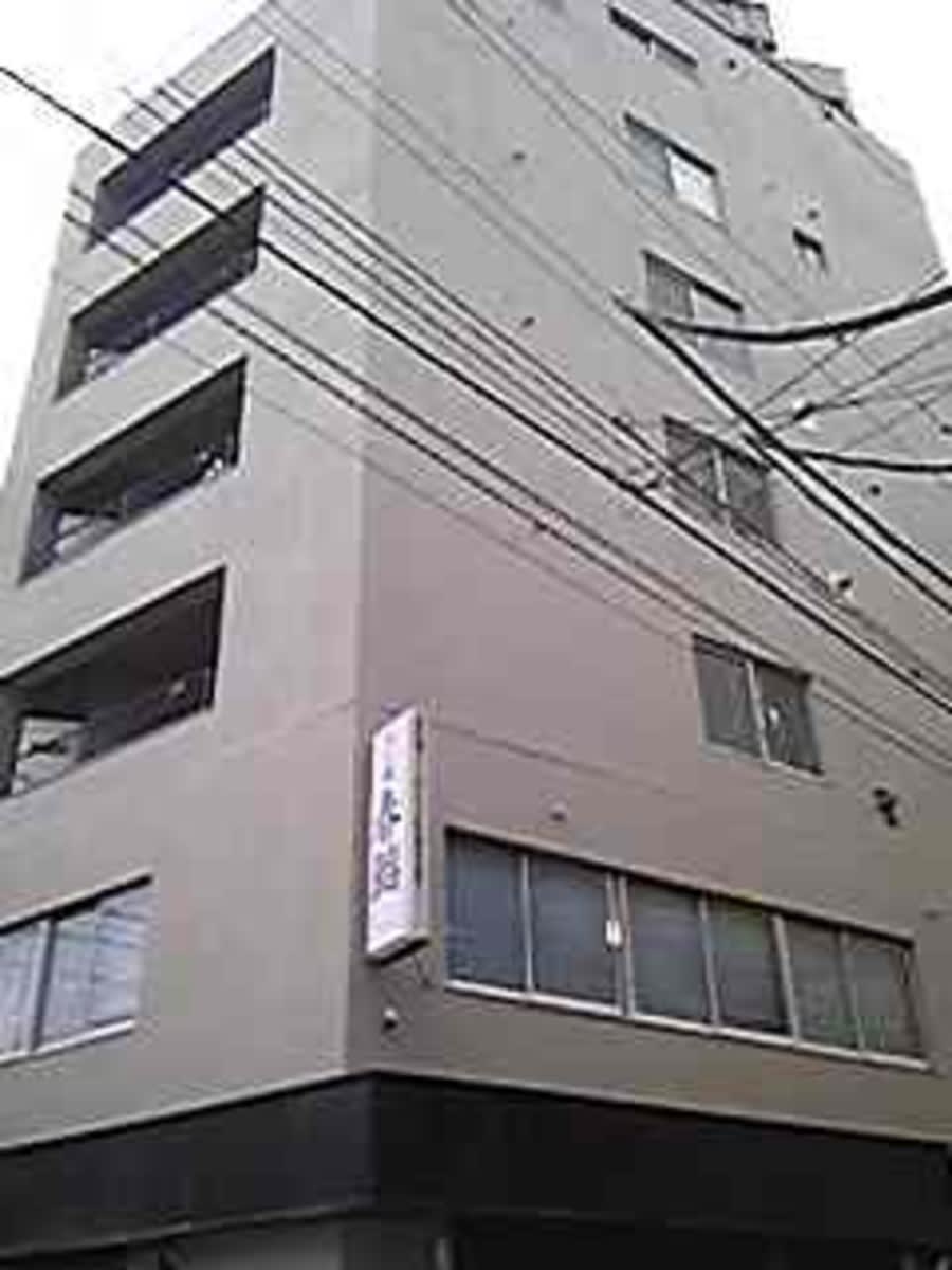 fresh/building/J00100407595_1