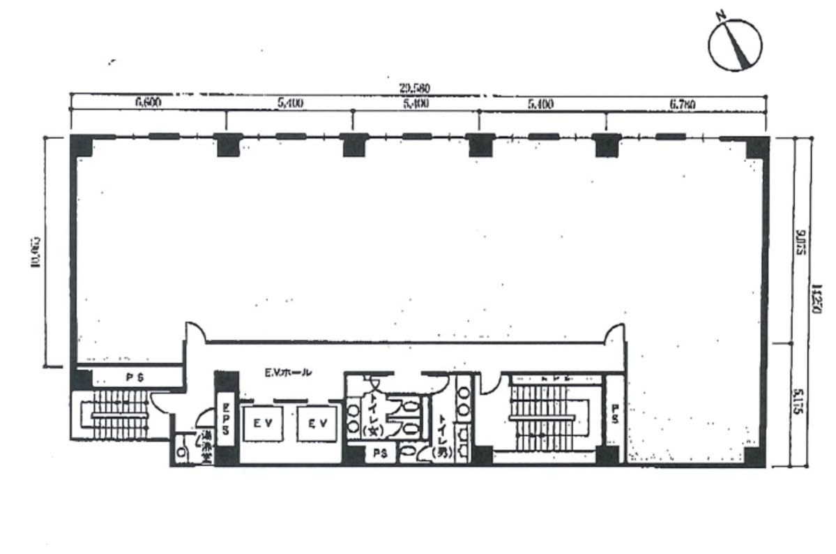 fresh/building/J00100407601_18