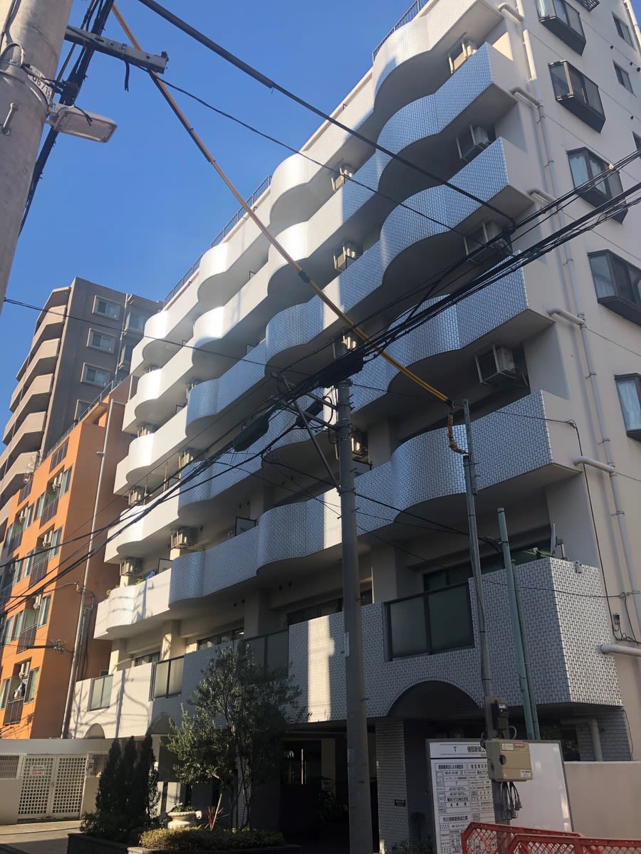 fresh/building/J00100407619_1