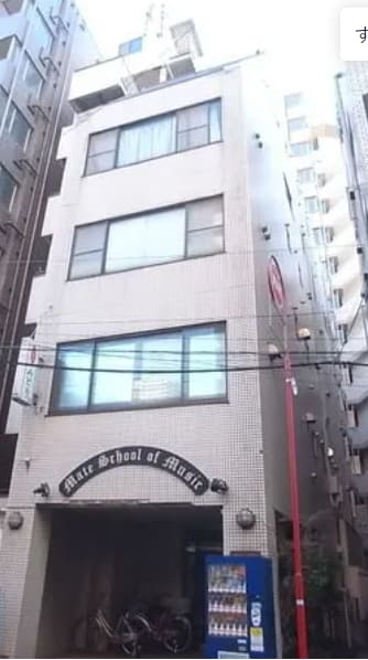 fresh/building/J00100407638_1
