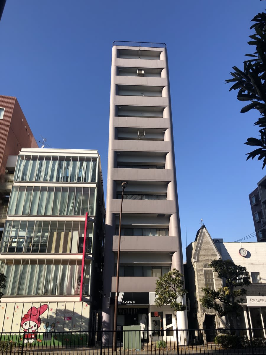 fresh/building/J00100407644_1