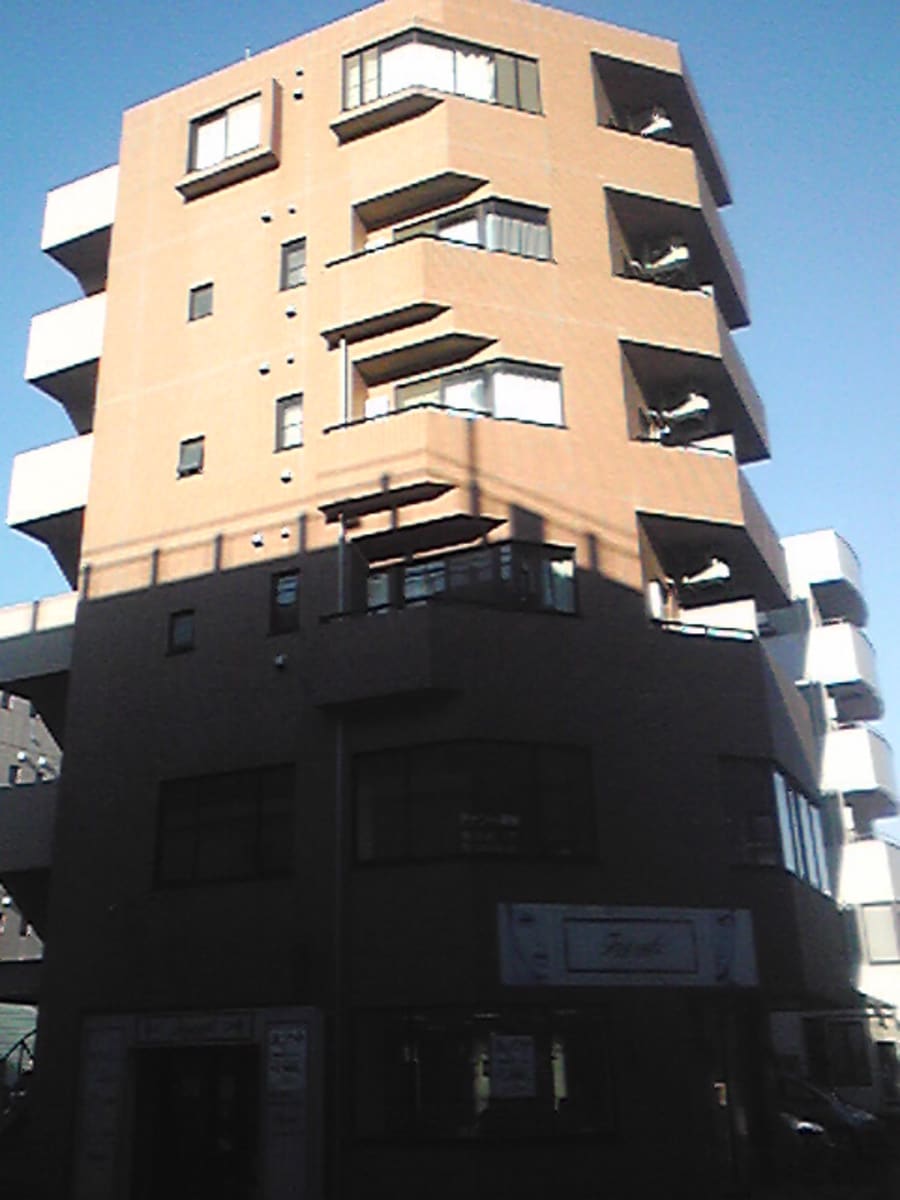 fresh/building/J00100407650_1