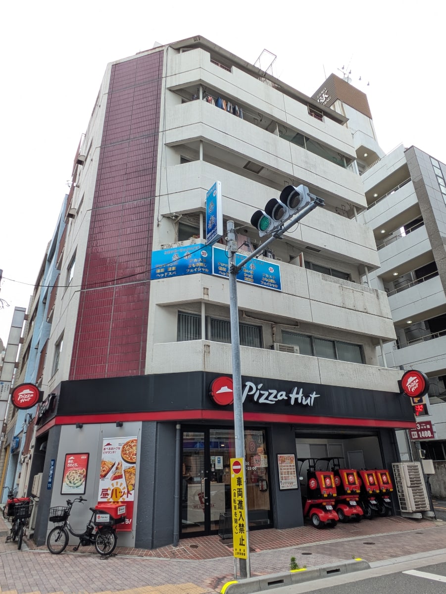 fresh/building/J00100407672_1