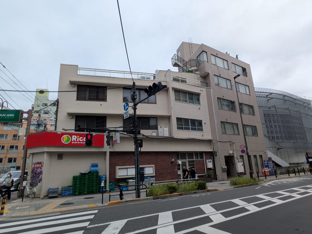 fresh/building/J00100407680_1