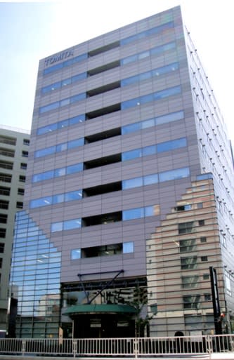 fresh/building/J00100407687_1