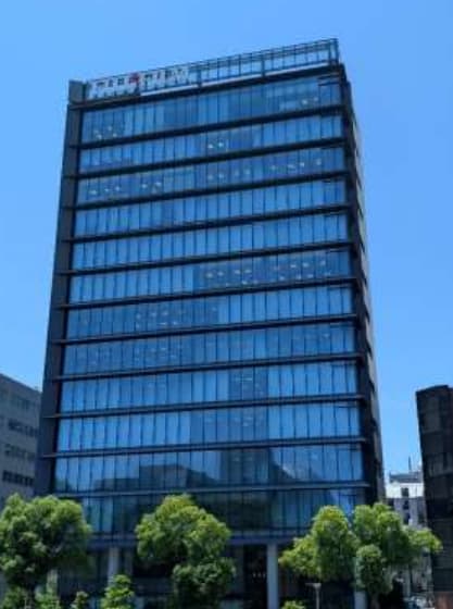 fresh/building/J00100407688_1