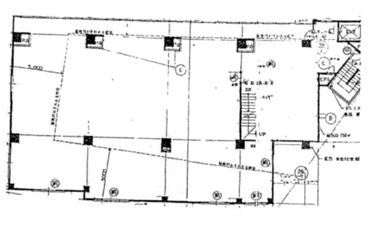 fresh/building/J00100407693_18