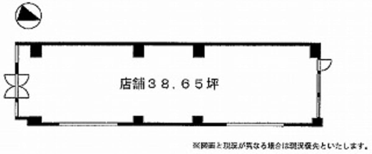 fresh/building/J00100407701_18