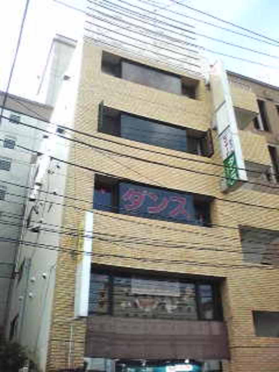fresh/building/J00100407736_1