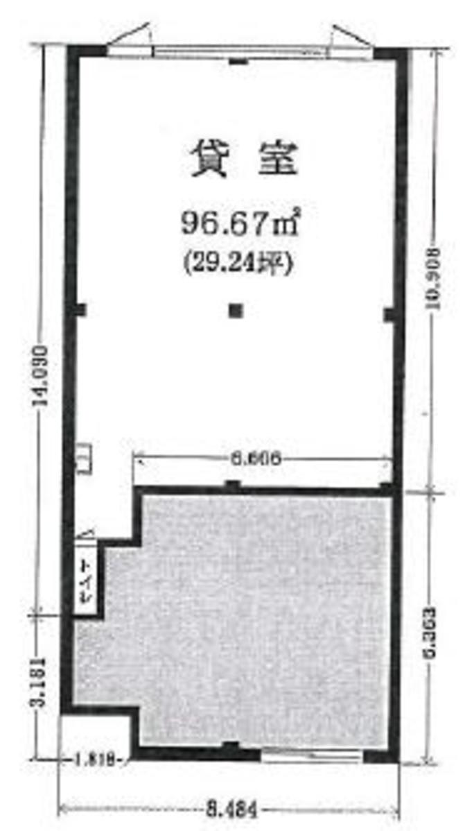 fresh/building/J00100407742_18