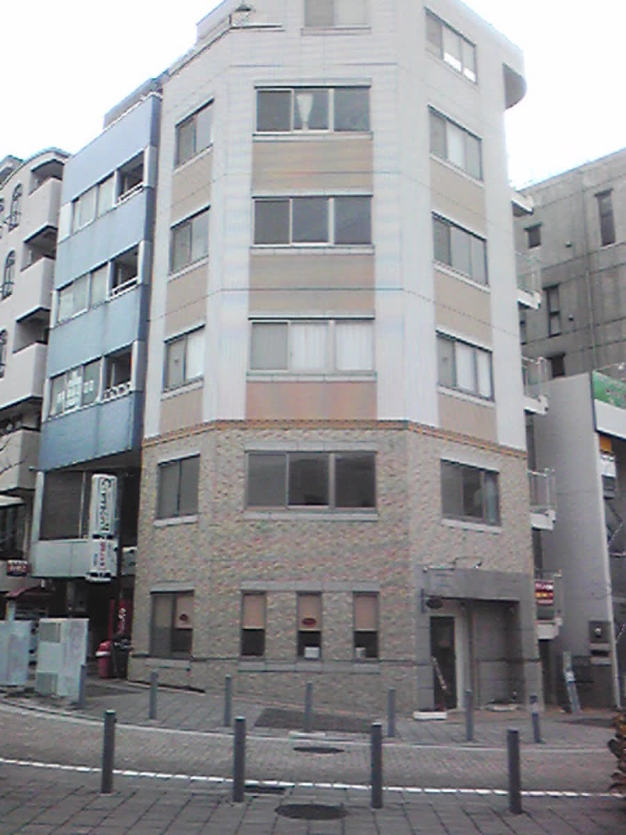 fresh/building/J00100407747_1