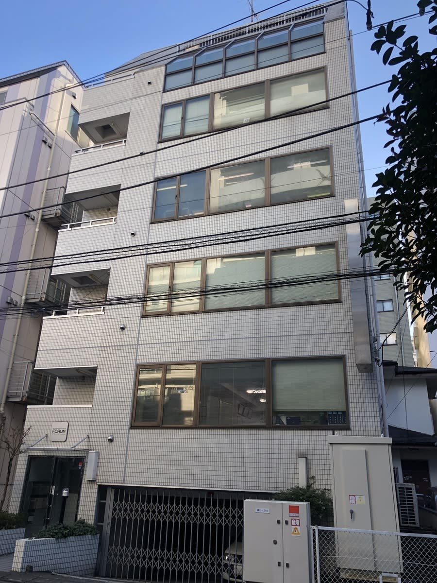 fresh/building/J00100407756_1