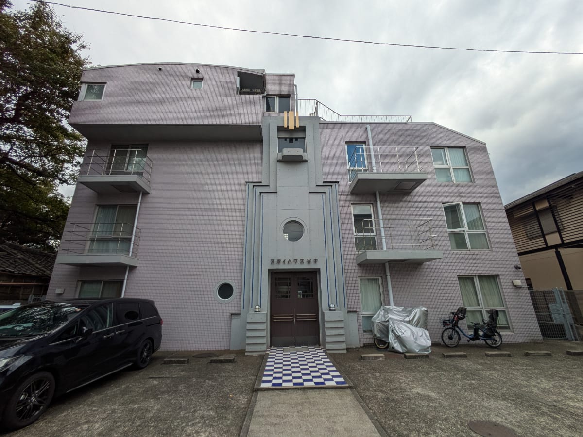 fresh/building/J00100407767_1